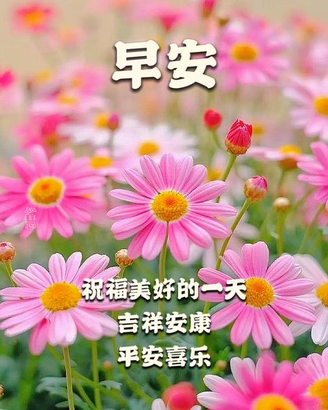 按我可連結至更清楚的圖片