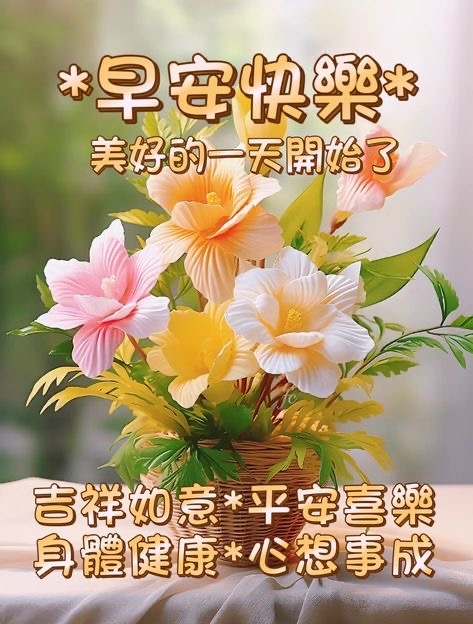 按我可連結至更清楚的圖片