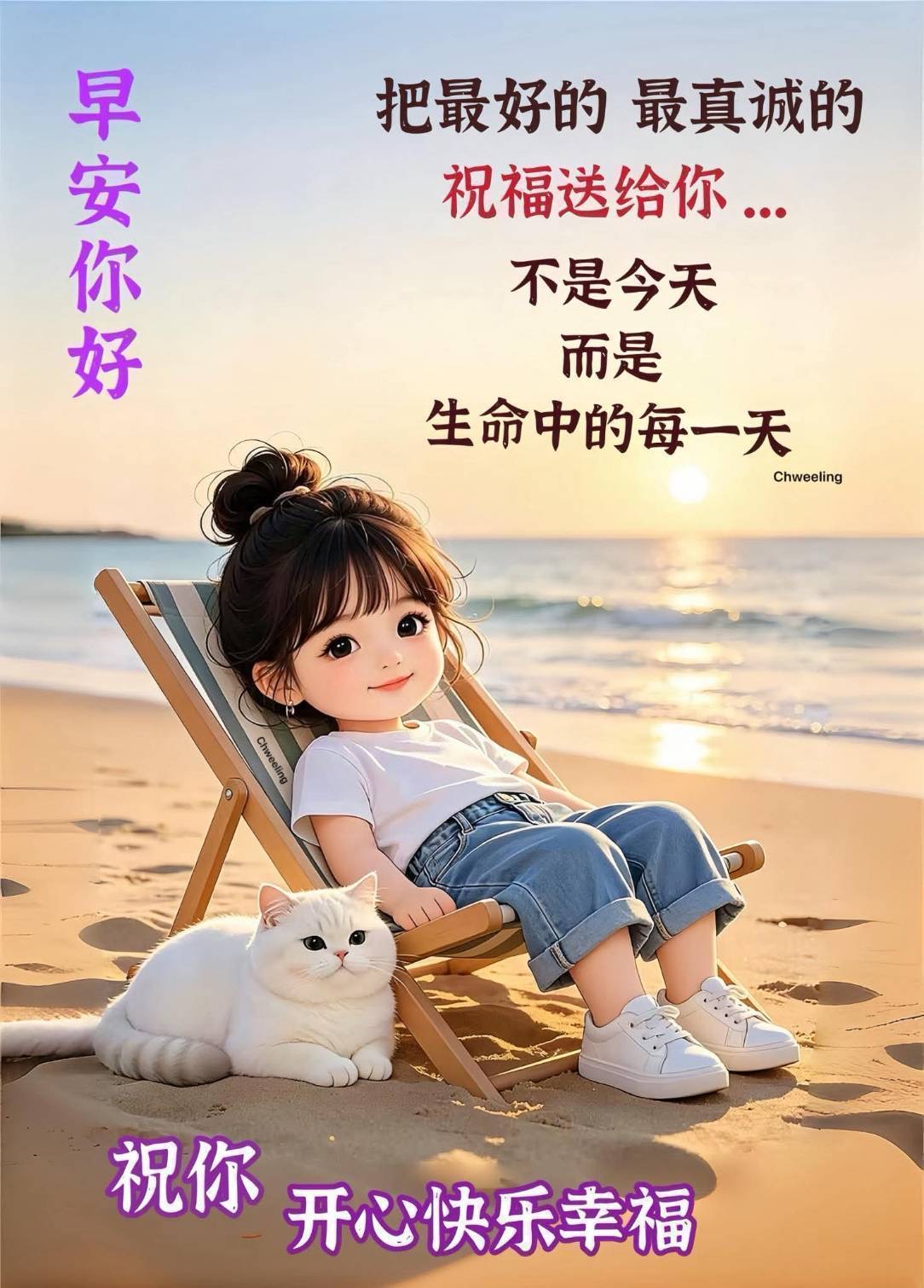 按我可連結至更清楚的圖片