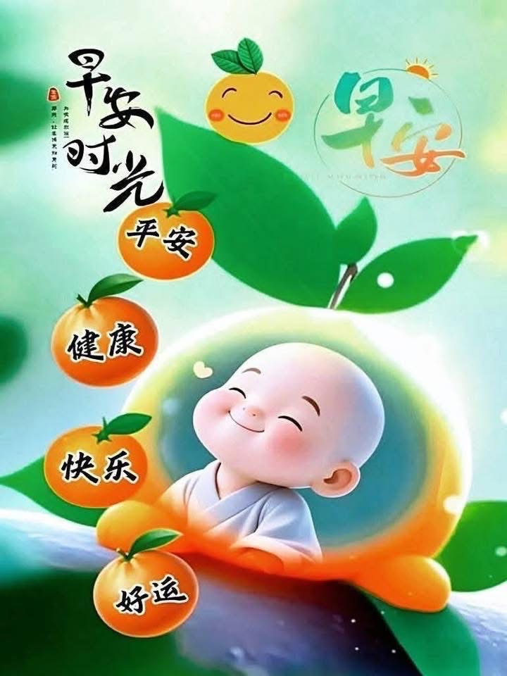 按我可連結至更清楚的圖片
