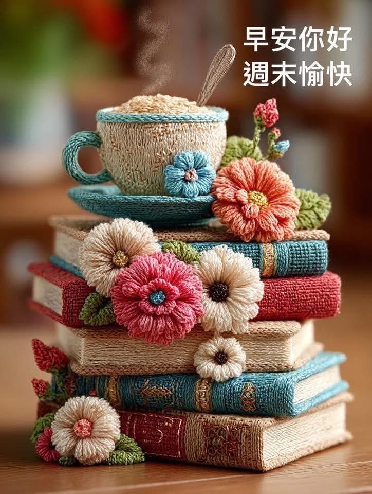 按我可連結至更清楚的圖片