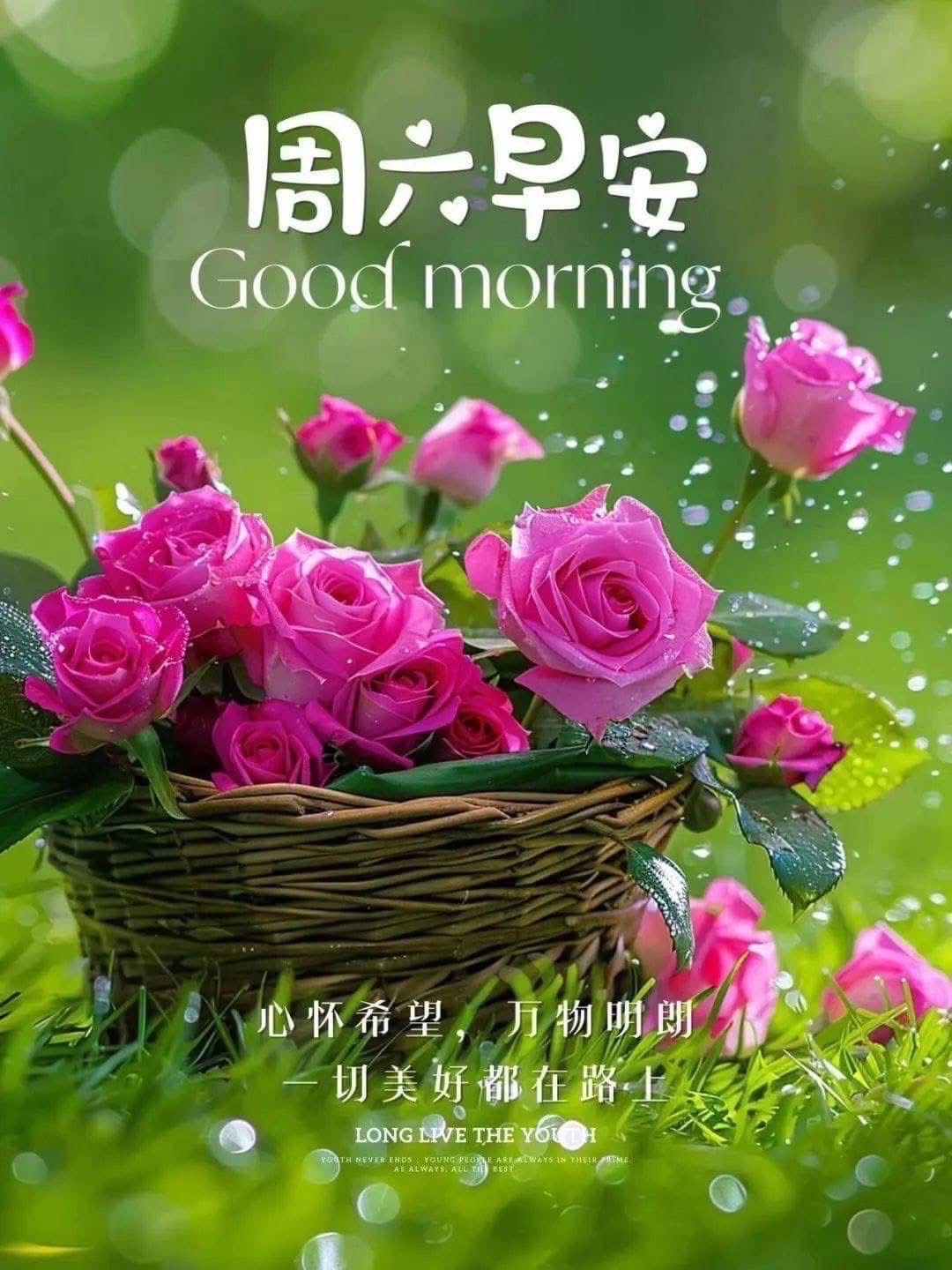 按我可連結至更清楚的圖片