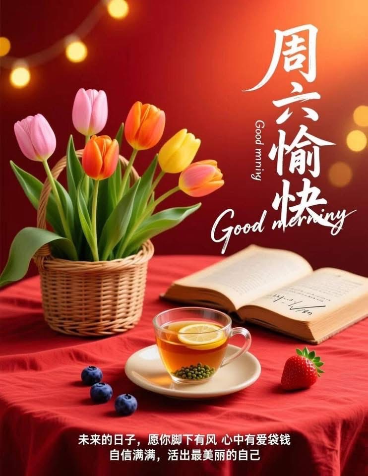 按我可連結至更清楚的圖片