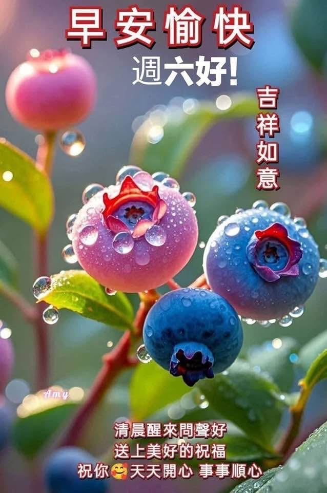 按我可連結至更清楚的圖片
