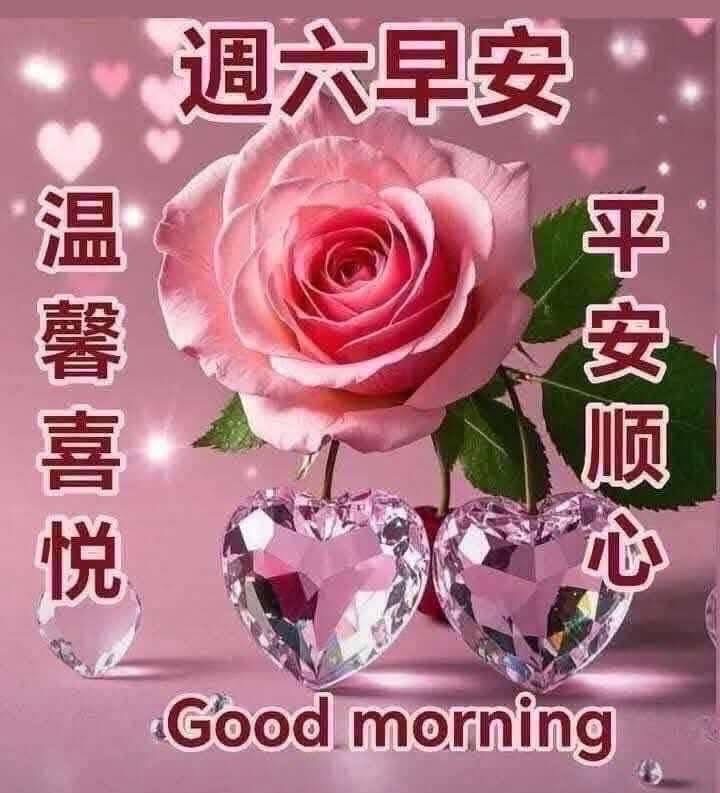 按我可連結至更清楚的圖片