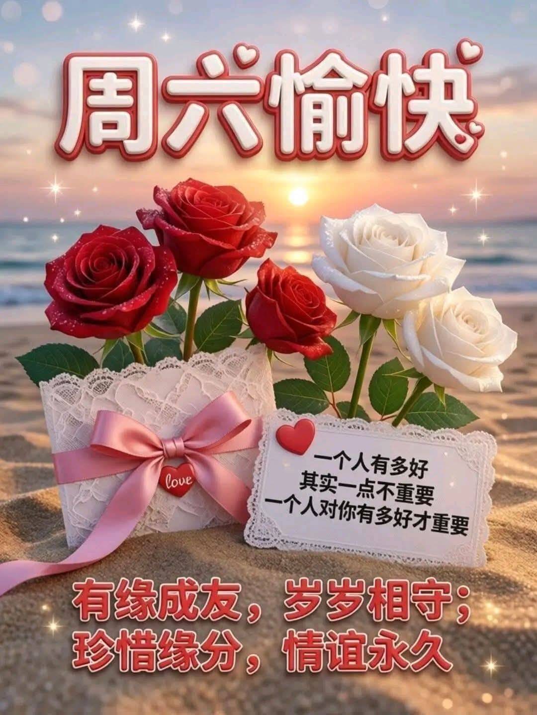 按我可連結至更清楚的圖片