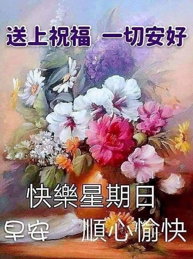 按我可連結至更清楚的圖片