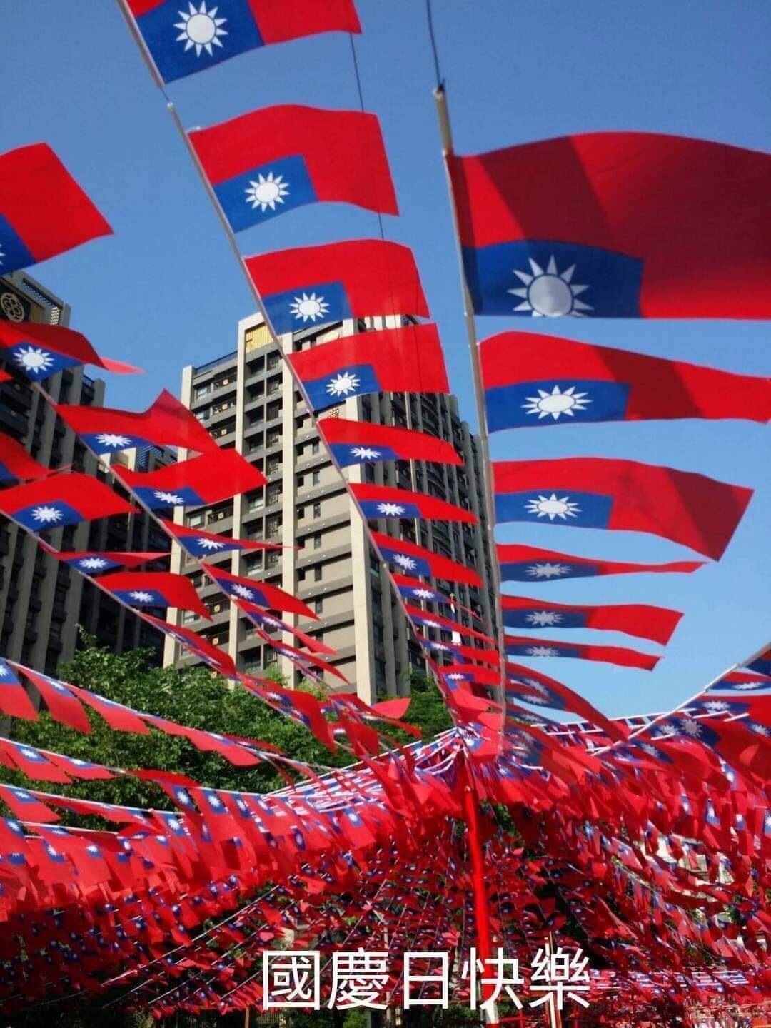 按我可連結至更清楚的圖片