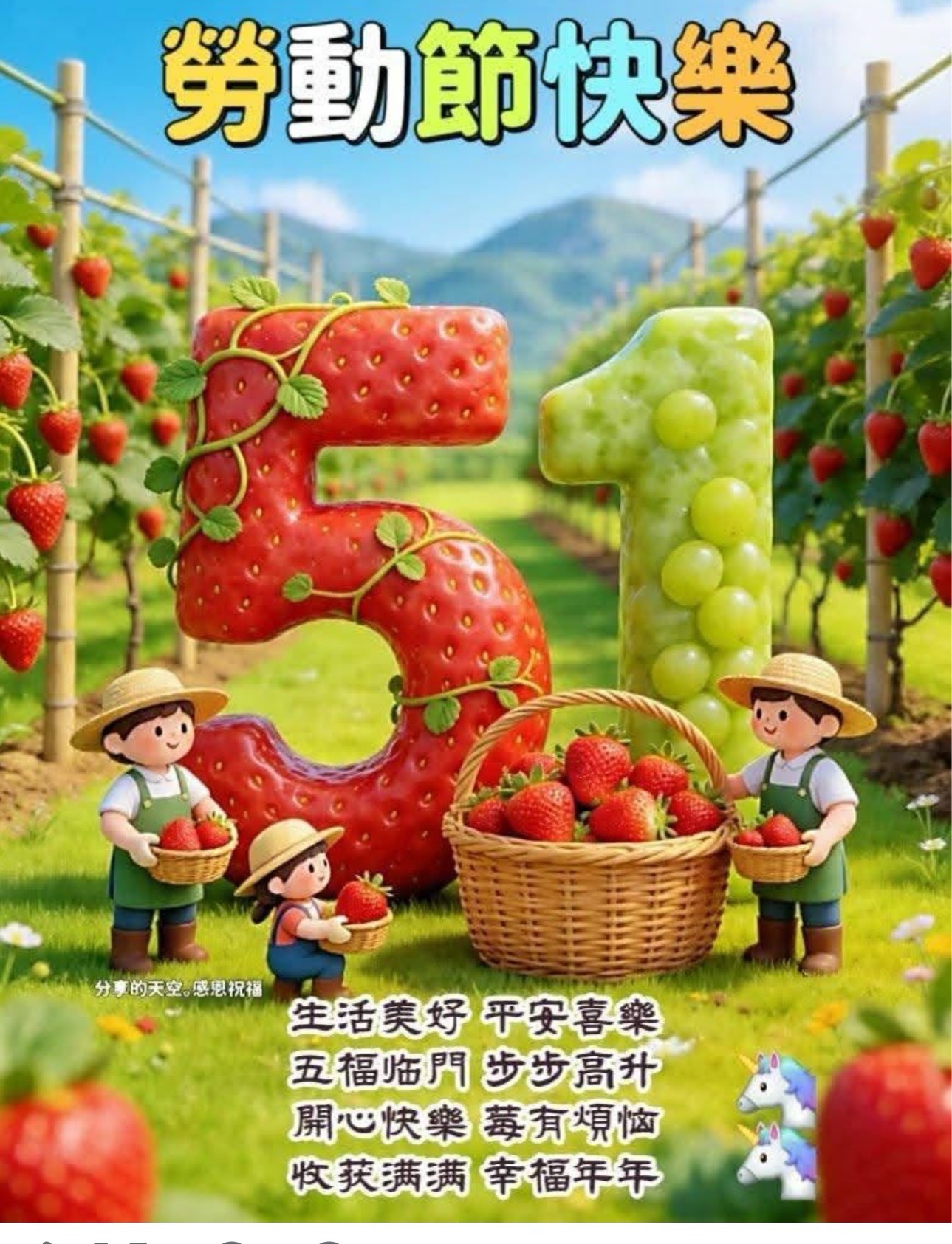 按我可連結至更清楚的圖片