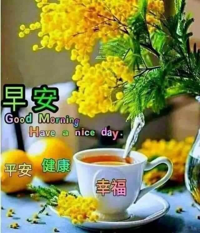 按我可連結至更清楚的圖片
