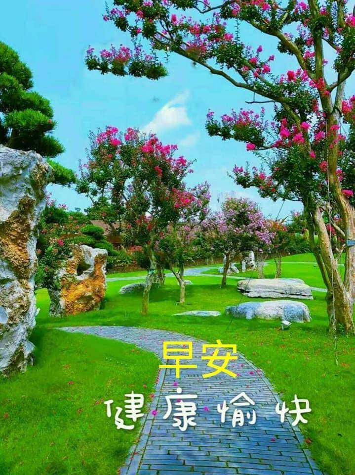按我可連結至更清楚的圖片