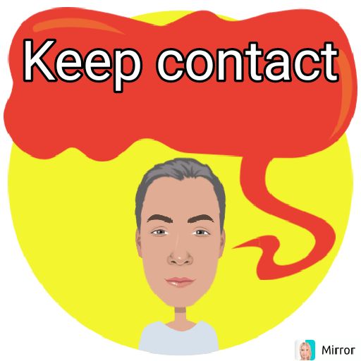 按我可連結至更清楚的圖片