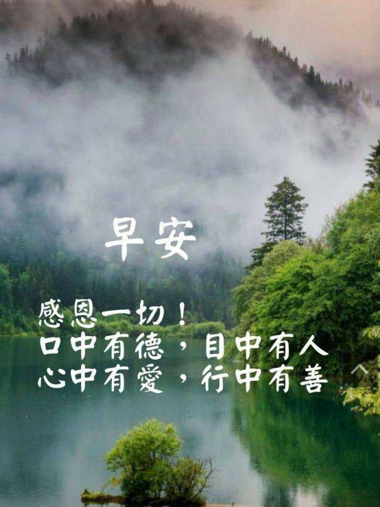 按我可連結至更清楚的圖片