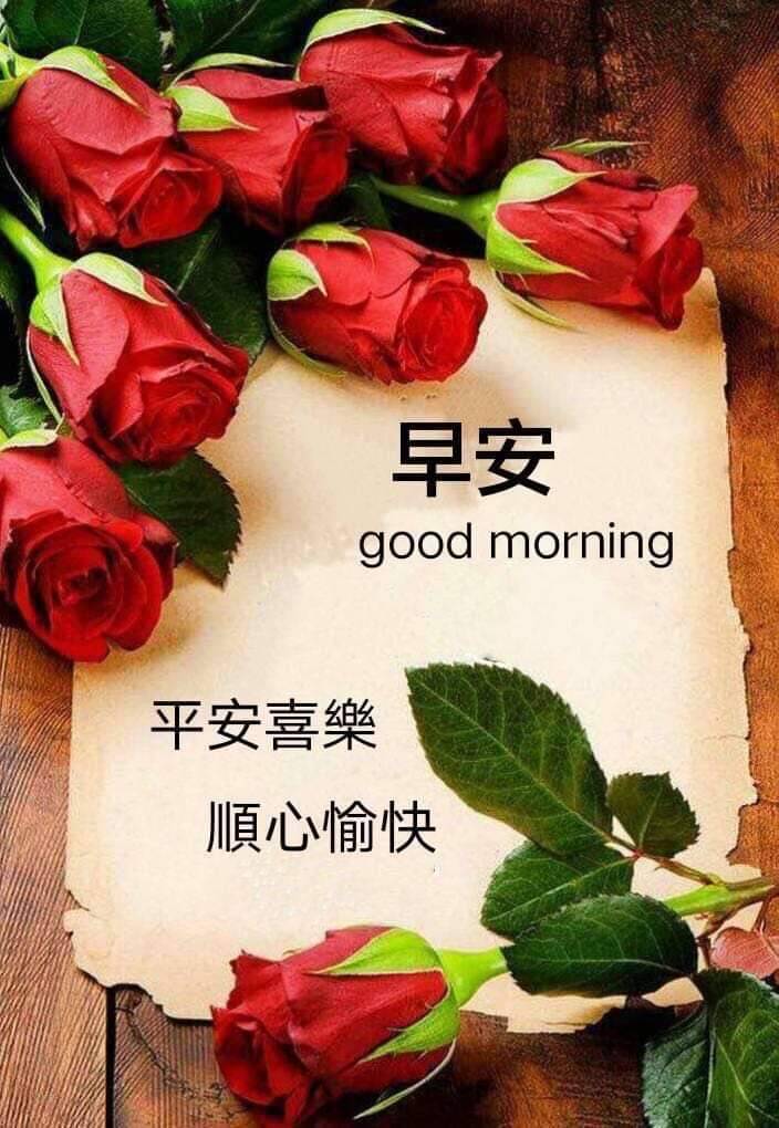 按我可連結至更清楚的圖片