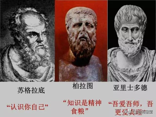 按我可連結至更清楚的圖片
