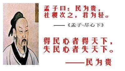 按我可連結至更清楚的圖片